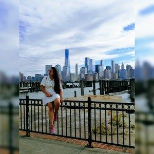 Meet your Posher, Lalas